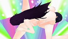 Sei Love Yuri