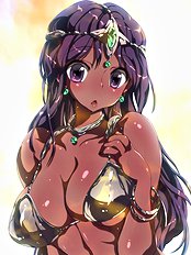 Enomoto Hdehra
