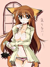Endou Chihiro
