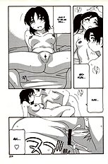 Family Play[ENG]