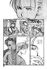 1999 Shanghai Vol.1