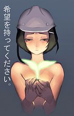 Artist galleries 3