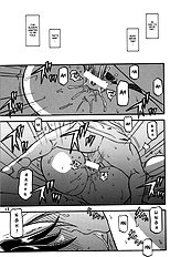 Sanhime No Hana (Maho Katei) [Sanbun Kyoden] [ENG]