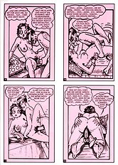 Kurt Marasotti - Sexotic T12  de