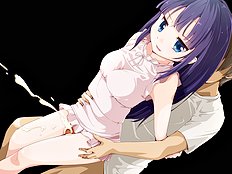Hottest straight, blowjob hentai set