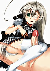 Kanateko