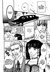 Oyasumi Darling Vol.1