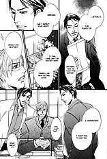 Niresaki Kyouju No Hirusagari No Kenkyuushitsu