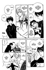 Kodomo No Iibun Vol.1