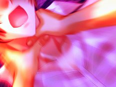 Yaoi images set 058
