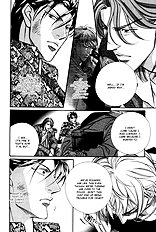 When A Man Loves A man Vol.9