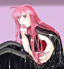 Yozora