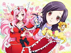 Artist galleries 27