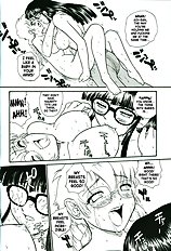 Dulce Report 4