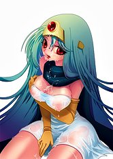 Artist galleries 21