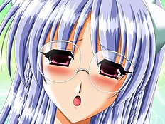 Tsukushite Agechau 4