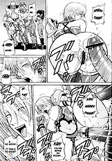 Soul Impact Vol. 2