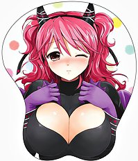 Artist galleries 27
