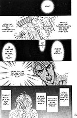 Hitomi No Honne