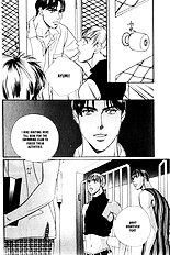 Groupie Youka Nitta