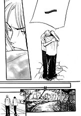 Kodomo Wa Tomaranai Vol.2