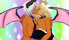 Sei Love Yuri