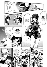Sei So[ENG]