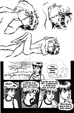 Strips 12