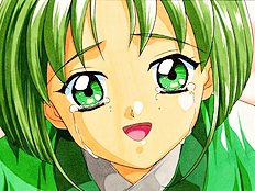 Koihime