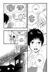 Mankai Darling Vol.2