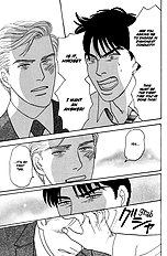 Koi Wo Shimashou
