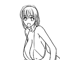 Nukoro