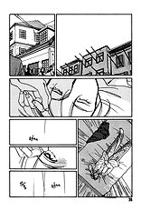 1999 Shanghai Vol.1