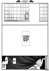 Inochikaragara