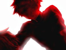 Yaoi images set 058