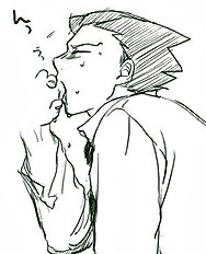 Yaoi images set 046