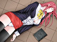 Bible Black