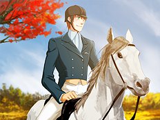 Yaoi images set 030