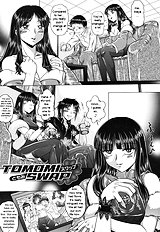 Iroka No Himitsu[ENG]