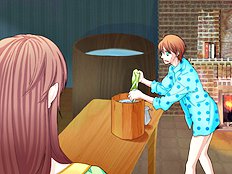 Yaoi images set 030