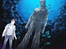 Yaoi images set 033