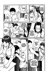 Get Dirty, Transfer Student! [Kisaragi Gunma][ENG]