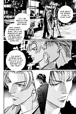 When A Man Loves A man Vol.8