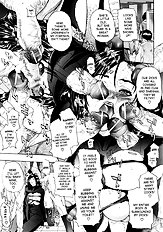 Tennen Koubo[ENG]
