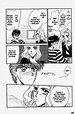 Yume No Kodomo Vol.1