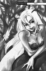 A-G Super Erotic 1