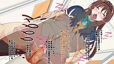 Exotic big tits, group, blowjob, bondage hentai pictures