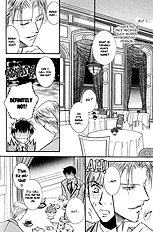 Oteuchi Kakugo vol.2