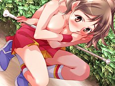 Uncensored Image Set 141