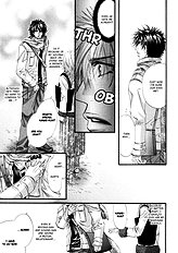 Inu To Omawarisan